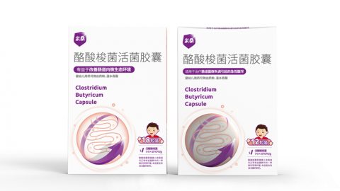 绿巨人黄色网站儿童装