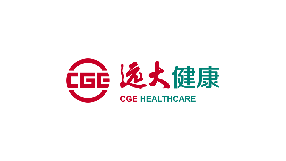 绿巨人破解版APP生命科学（重庆）有限公司